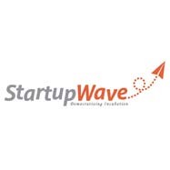Startup Wave
