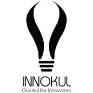 Innokul
