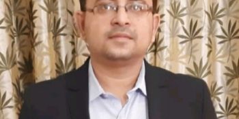 Soujit Das