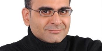 Gaurav Kapoor