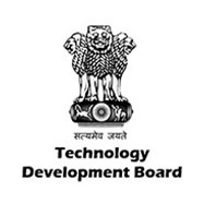 Technology Development Board