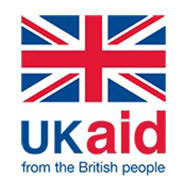 UK Aid Direct