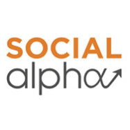 Social Alpha