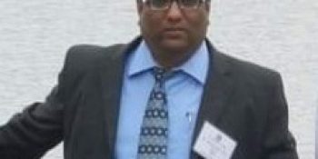 Srinivas Gadhavilli
