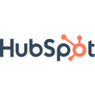 HubSpot