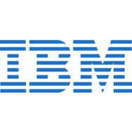 IBM