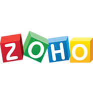 ZOHO