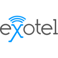 Exotel