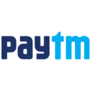 Paytm