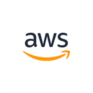 Aws