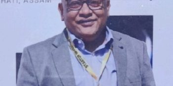Sadique Mannan
