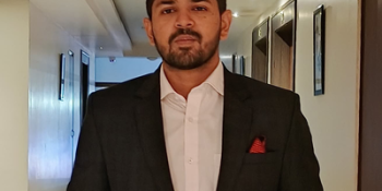 Upakul Das