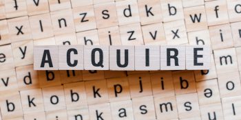 Decoding the rise of Startup acquisition by Corporates
