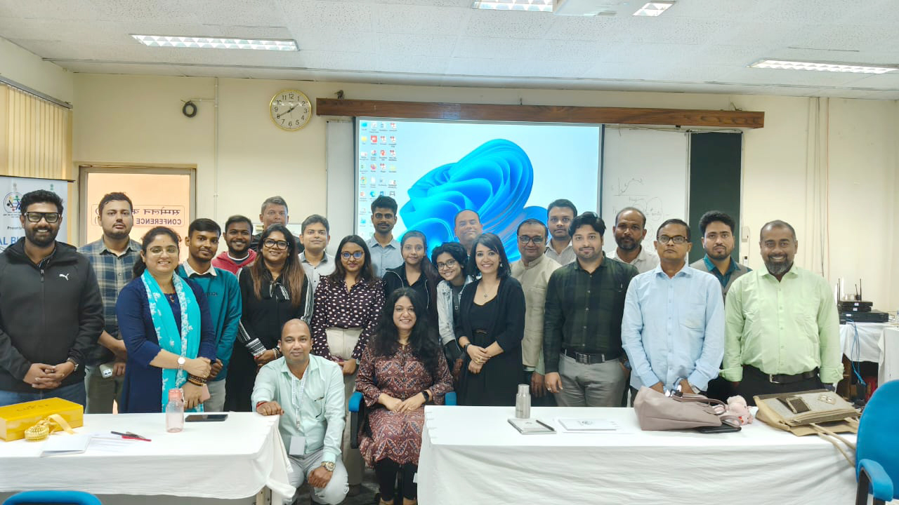 Bengal Business Accelerator Program – Cohort 2 | Second Bootcamp Highlights